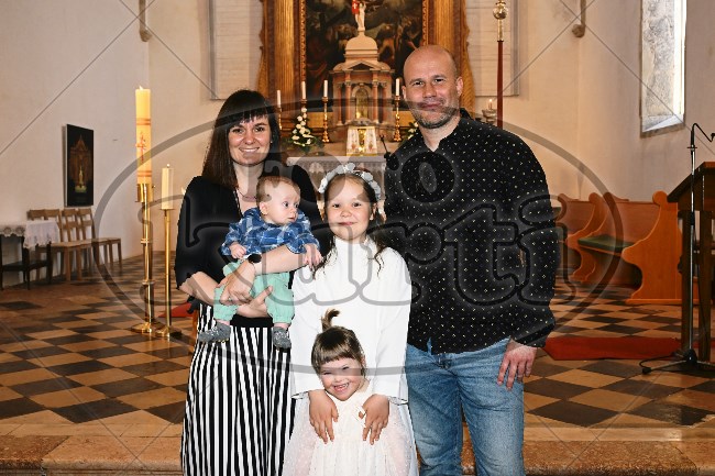 Prva Pričest Vrbnik 684 - FotoKurti
