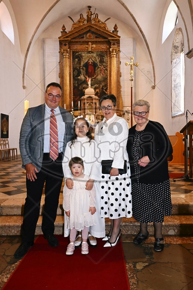 Prva Pričest Vrbnik 687 - FotoKurti