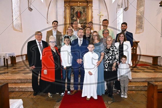 Prva Pričest Vrbnik 714 - FotoKurti
