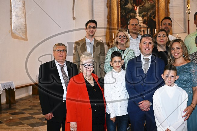 Prva Pričest Vrbnik 717 - FotoKurti