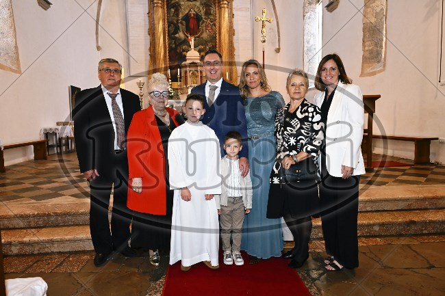 Prva Pričest Vrbnik 725 - FotoKurti