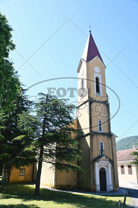 Tribalj Prva Pričest 1 - FotoKurti
