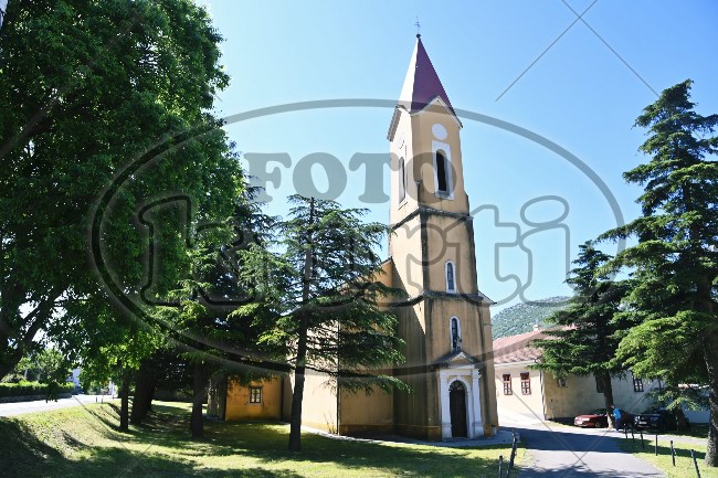 Tribalj Prva Pričest 2 - FotoKurti