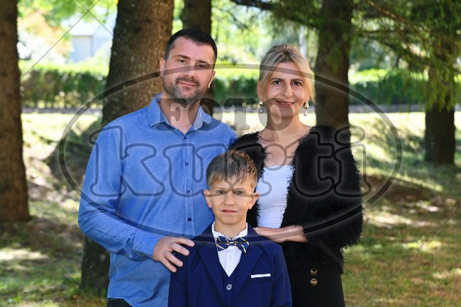 Tribalj Prva Pričest 5 - FotoKurti