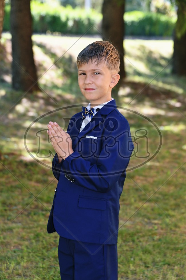 Tribalj Prva Pričest 7 - FotoKurti
