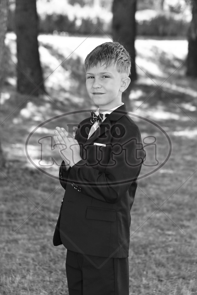 Tribalj Prva Pričest 8 - FotoKurti