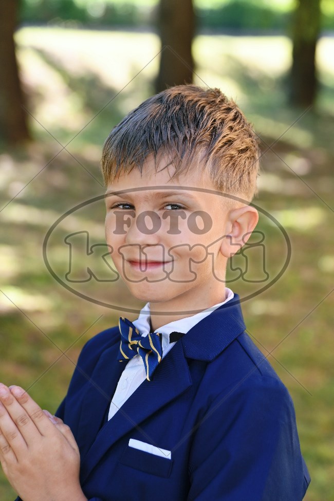 Tribalj Prva Pričest 9 - FotoKurti