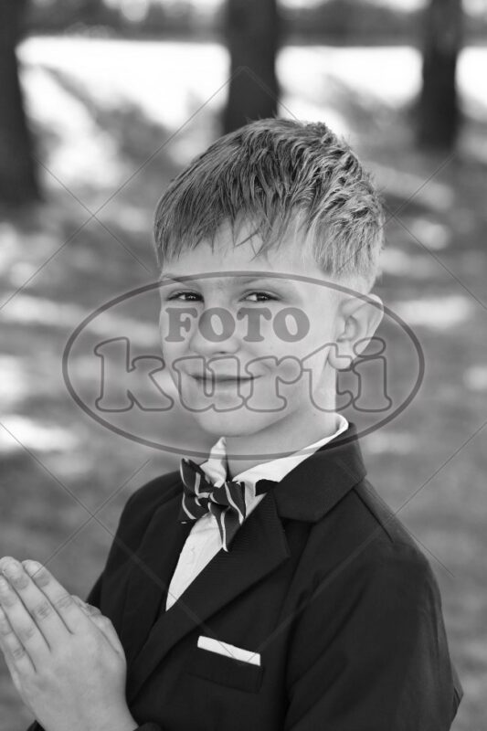 Tribalj Prva Pričest 10 - FotoKurti