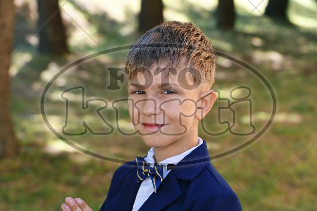 Tribalj Prva Pričest 11 - FotoKurti