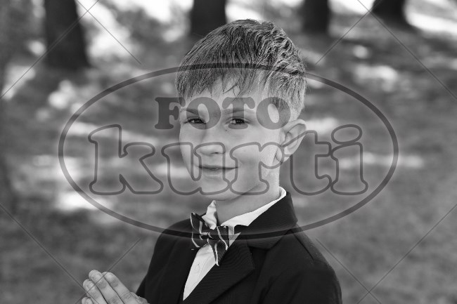 Tribalj Prva Pričest 12 - FotoKurti