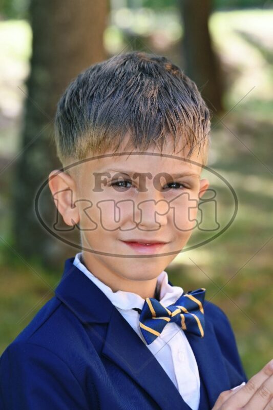 Tribalj Prva Pričest 16 - FotoKurti