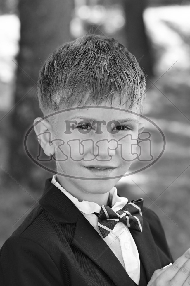 Tribalj Prva Pričest 17 - FotoKurti