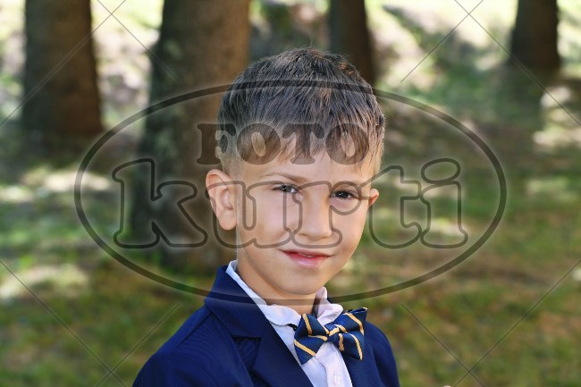 Tribalj Prva Pričest 18 - FotoKurti