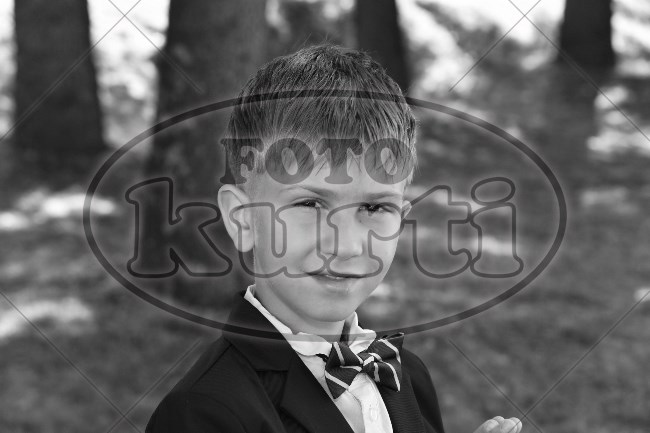 Tribalj Prva Pričest 19 - FotoKurti