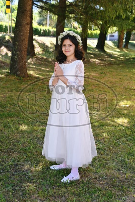 Tribalj Prva Pričest 20 - FotoKurti