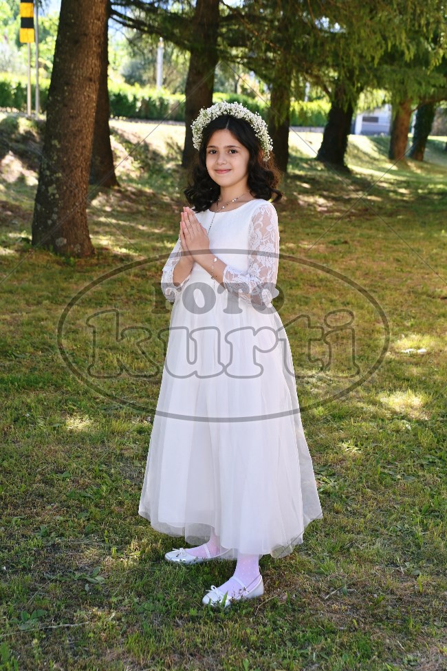 Tribalj Prva Pričest 20 - FotoKurti