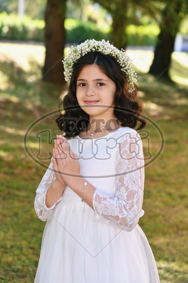 Tribalj Prva Pričest 21 - FotoKurti