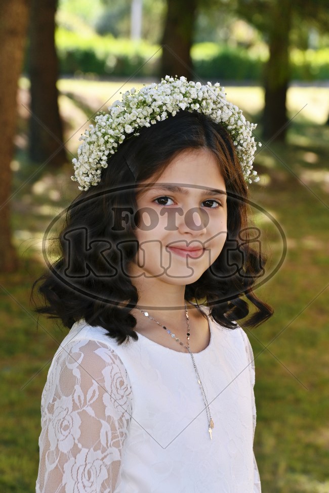 Tribalj Prva Pričest 30 - FotoKurti