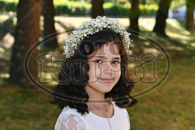 Tribalj Prva Pričest 32 - FotoKurti