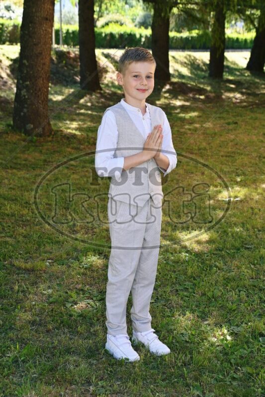 Tribalj Prva Pričest 34 - FotoKurti