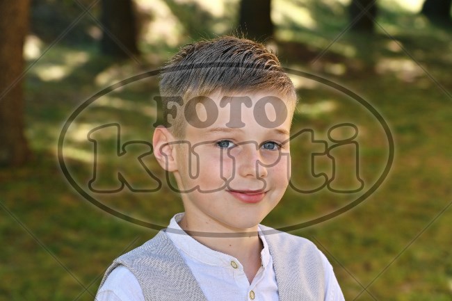 Tribalj Prva Pričest 39 - FotoKurti