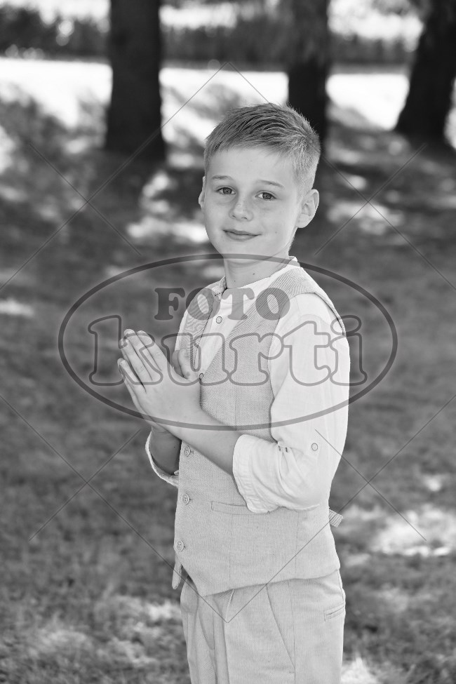 Tribalj Prva Pričest 43 - FotoKurti