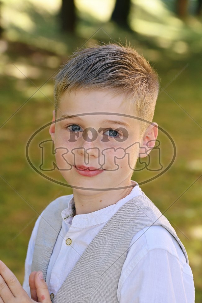 Tribalj Prva Pričest 44 - FotoKurti