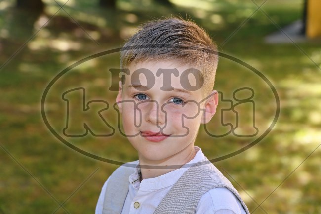 Tribalj Prva Pričest 46 - FotoKurti