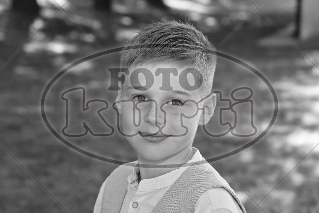 Tribalj Prva Pričest 47 - FotoKurti