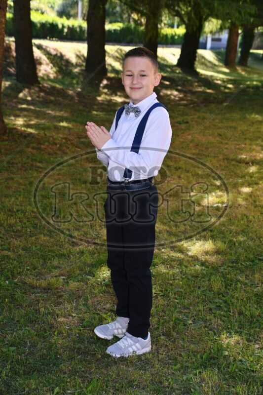 Tribalj Prva Pričest 48 - FotoKurti