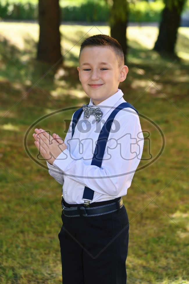 Tribalj Prva Pričest 49 - FotoKurti