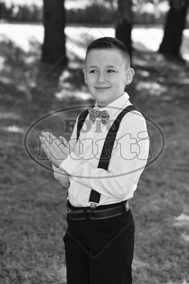 Tribalj Prva Pričest 50 - FotoKurti