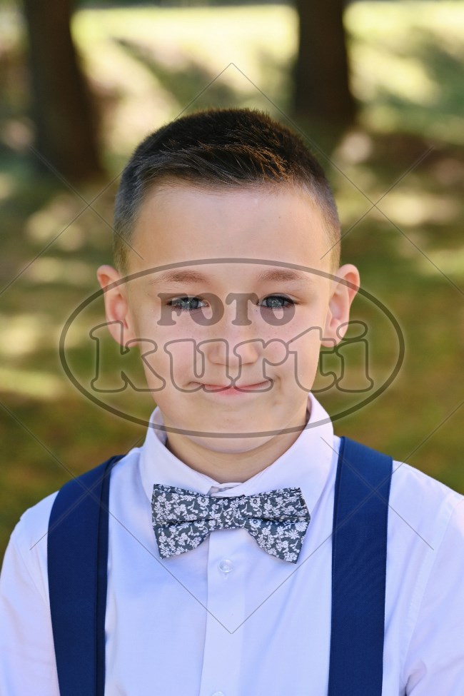 Tribalj Prva Pričest 51 - FotoKurti