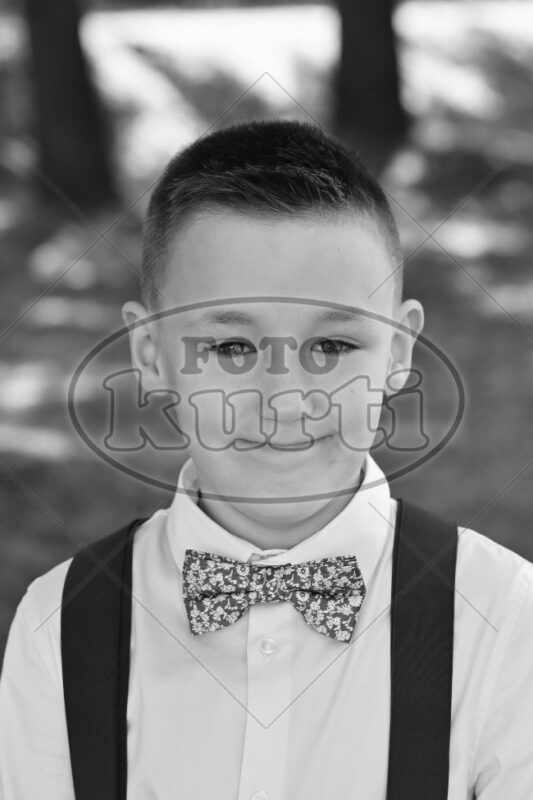 Tribalj Prva Pričest 52 - FotoKurti