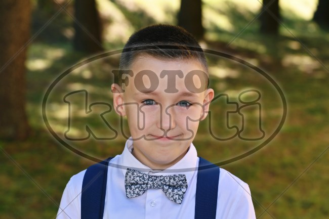 Tribalj Prva Pričest 53 - FotoKurti