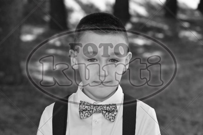 Tribalj Prva Pričest 54 - FotoKurti