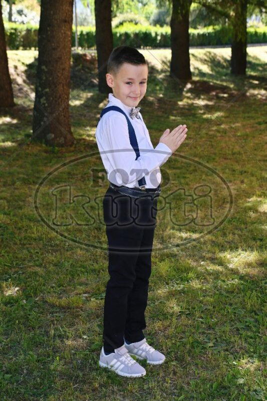 Tribalj Prva Pričest 55 - FotoKurti