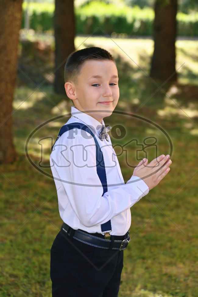 Tribalj Prva Pričest 56 - FotoKurti