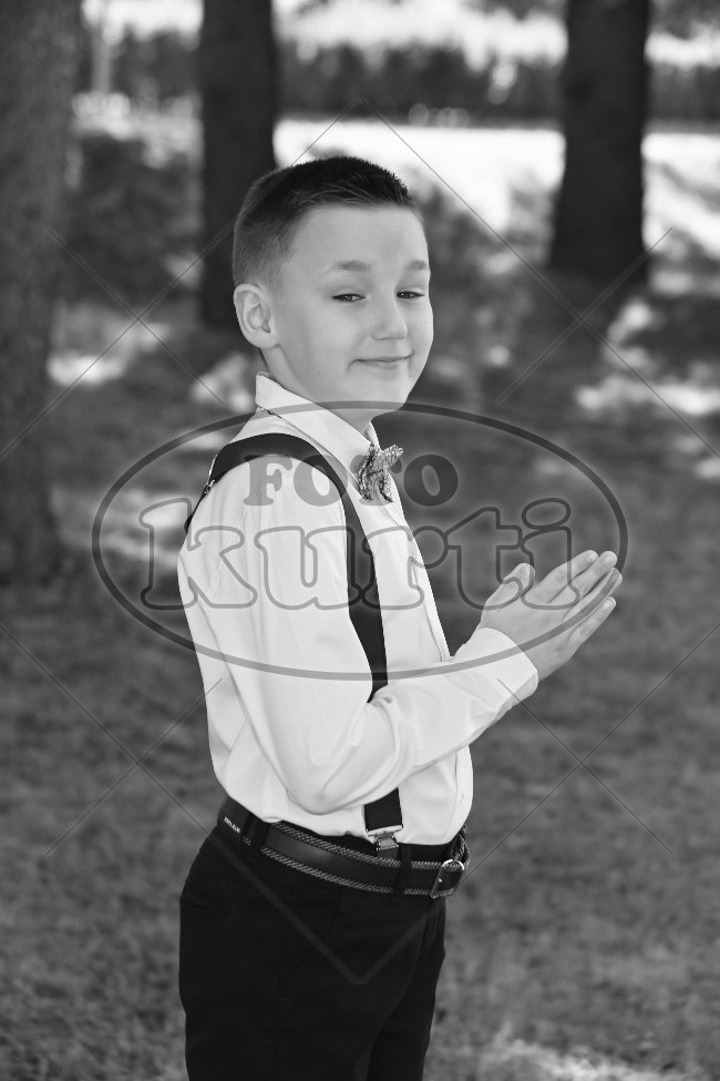 Tribalj Prva Pričest 57 - FotoKurti
