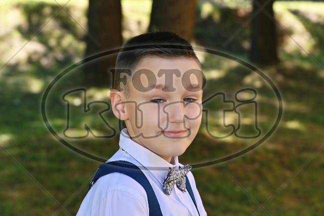 Tribalj Prva Pričest 60 - FotoKurti