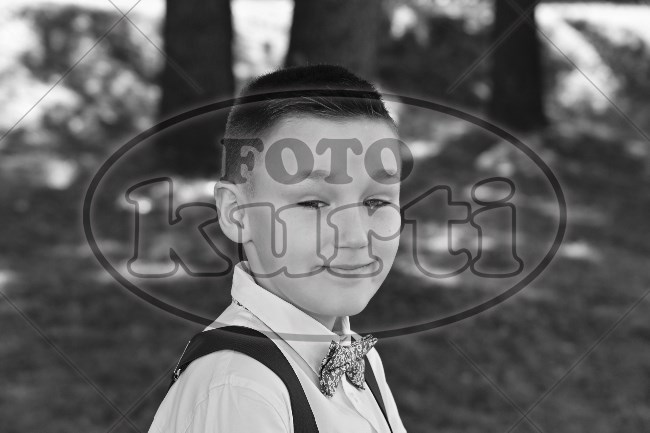 Tribalj Prva Pričest 61 - FotoKurti