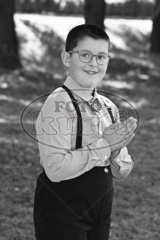 Tribalj Prva Pričest 64 - FotoKurti