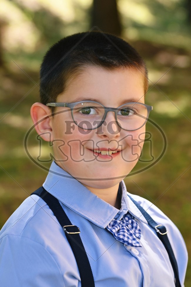 Tribalj Prva Pričest 65 - FotoKurti