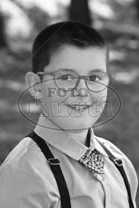 Tribalj Prva Pričest 66 - FotoKurti