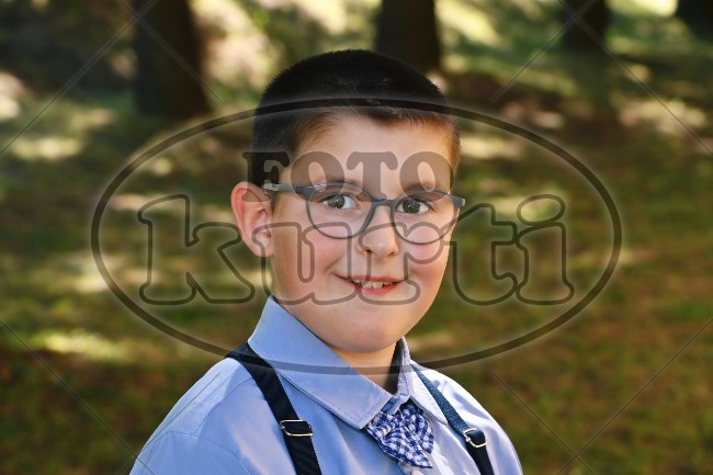 Tribalj Prva Pričest 67 - FotoKurti
