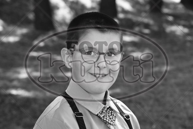 Tribalj Prva Pričest 68 - FotoKurti