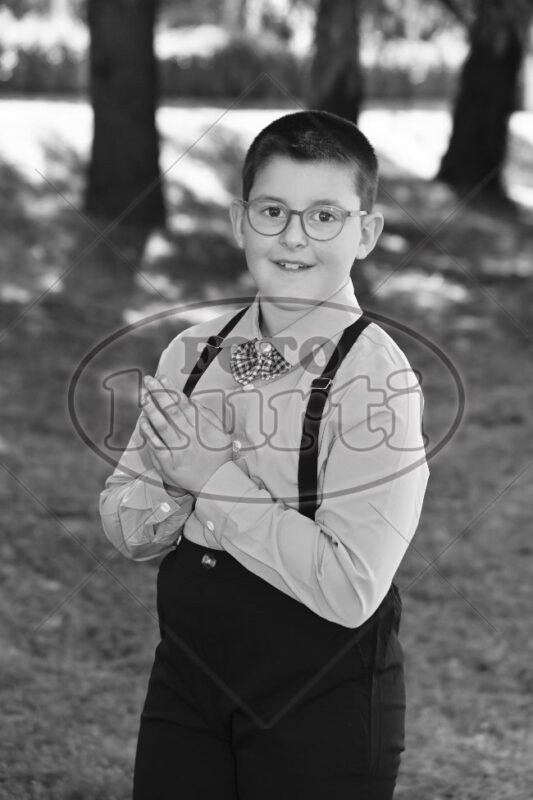 Tribalj Prva Pričest 71 - FotoKurti