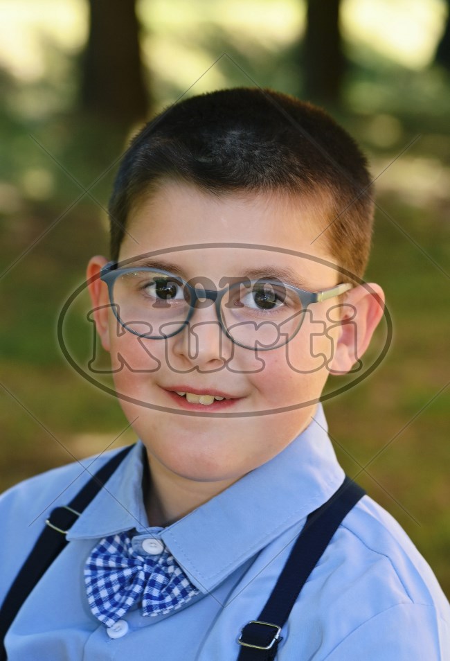 Tribalj Prva Pričest 72 - FotoKurti