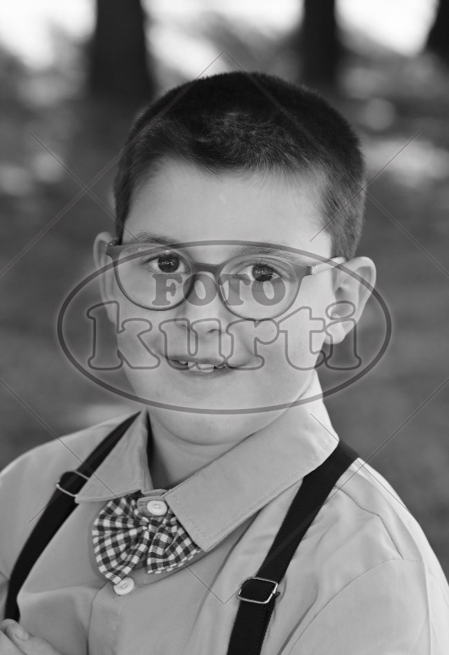 Tribalj Prva Pričest 73 - FotoKurti