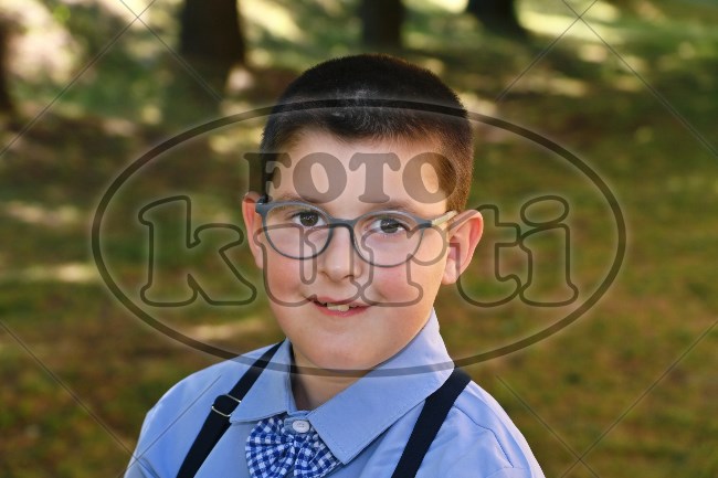 Tribalj Prva Pričest 74 - FotoKurti